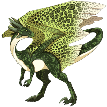 dragon?age=1&body=35&bodygene=4&breed=10&element=3&eyetype=0&gender=0&tert=1&tertgene=5&winggene=19&wings=102&auth=791c92e60ff152f1fde10a56fc8d708a056425cc&dummyext=prev.png