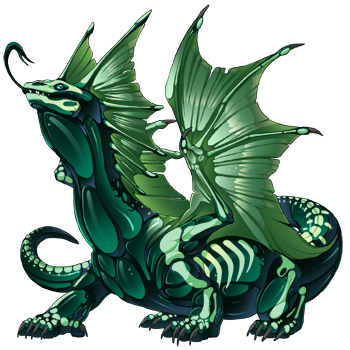 dragon?age=1&body=141&bodygene=17&breed=14&element=5&eyetype=1&gender=0&tert=31&tertgene=20&winggene=17&wings=31&auth=791dedd12875987ba83f41a905239a1fa74d6cd3&dummyext=prev.png