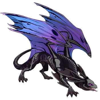 dragon?age=1&body=12&bodygene=23&breed=3&element=9&eyetype=0&gender=0&tert=6&tertgene=20&winggene=24&wings=16&auth=791ff573650cb0d053161266982485f6285f5c45&dummyext=prev.png