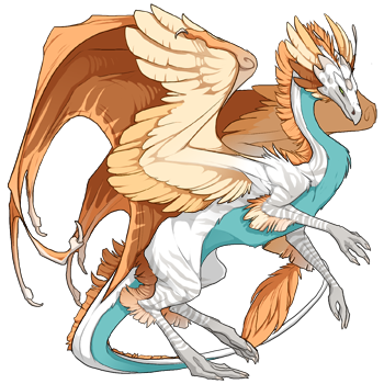 dragon?age=1&body=2&bodygene=18&breed=13&element=3&gender=1&tert=30&tertgene=5&winggene=5&wings=105&auth=79210737ca1ccd13f513055295c26d6cfd7a7d04&dummyext=prev.png