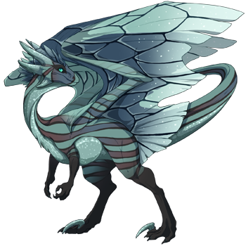 dragon?age=1&body=25&bodygene=22&breed=10&element=5&eyetype=4&gender=0&tert=100&tertgene=10&winggene=20&wings=100&auth=7924def2ffab97475b1f76855ade0a8a04beba1f&dummyext=prev.png