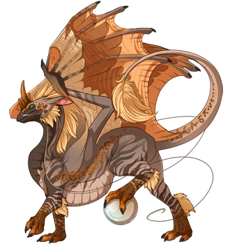 dragon?age=1&body=143&bodygene=18&breed=4&element=10&eyetype=0&gender=0&tert=83&tertgene=14&winggene=5&wings=105&auth=79252986cd9d3574dc042401a82546b54149ce78&dummyext=prev.png