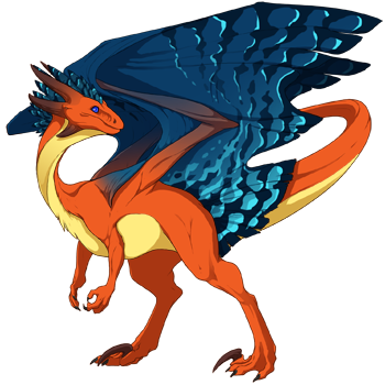 dragon?age=1&body=48&bodygene=0&breed=10&element=4&gender=0&tert=43&tertgene=5&winggene=11&wings=27&auth=792f4765aeb7ca6ceffd7171f3556e173dff26d7&dummyext=prev.png