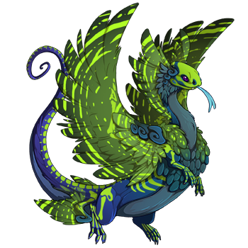 dragon?age=1&body=20&bodygene=1&breed=12&element=7&eyetype=0&gender=0&tert=39&tertgene=20&winggene=21&wings=37&auth=7930cd8e448af521960e098057da8a2e19d5d4f5&dummyext=prev.png