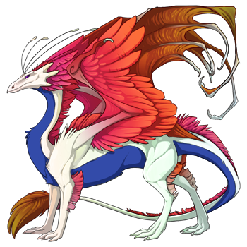 dragon?age=1&body=2&bodygene=1&breed=13&element=7&eyetype=0&gender=0&tert=21&tertgene=5&winggene=1&wings=62&auth=7933a560712826a619fef6286921f9eb969974cc&dummyext=prev.png