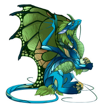 dragon?age=1&body=117&bodygene=13&breed=4&element=8&gender=1&tert=113&tertgene=10&winggene=13&wings=38&auth=793d43681b1420c50a7426f9d3498241940963da&dummyext=prev.png