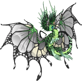 dragon?age=1&body=113&bodygene=19&breed=1&element=5&eyetype=1&gender=1&tert=127&tertgene=0&winggene=13&wings=74&auth=7940454c20cb6120acbd427647943e04e5fec074&dummyext=prev.png