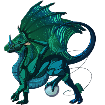 dragon?age=1&body=151&bodygene=1&breed=4&element=10&gender=0&tert=29&tertgene=10&winggene=21&wings=78&auth=794de9b4c3142ac9528483f9e2df67480c0336e4&dummyext=prev.png