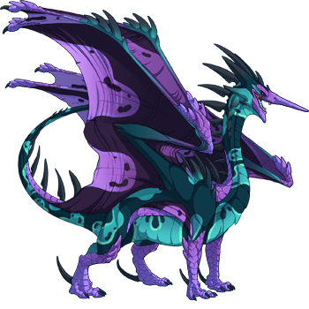 dragon?age=1&body=29&bodygene=23&breed=5&element=7&eyetype=0&gender=0&tert=16&tertgene=15&winggene=23&wings=16&auth=794f3a7aad40abe2599a4b3a2e2963449a1d6eda&dummyext=prev.png