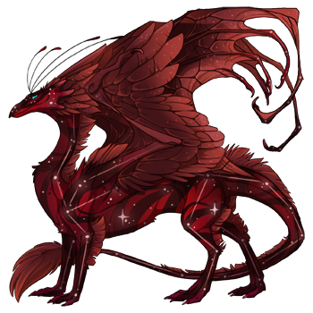 dragon?age=1&body=121&bodygene=24&breed=13&element=5&eyetype=1&gender=0&tert=61&tertgene=12&winggene=20&wings=61&auth=79558c2bdb8b33d54cf938911188f7827d068a4c&dummyext=prev.png