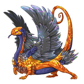 dragon?age=1&body=47&bodygene=7&breed=12&element=9&gender=1&tert=82&tertgene=10&winggene=8&wings=7&auth=7955b8c2c3b2d1dd0b45d7c38b1436ff378587f1&dummyext=prev.png