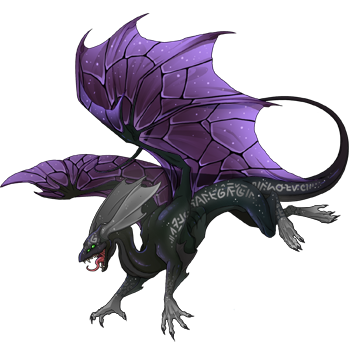 dragon?age=1&body=10&bodygene=1&breed=3&element=10&eyetype=0&gender=1&tert=6&tertgene=14&winggene=20&wings=127&auth=795d1b58fcad52620e2dec6d393f86d58b5c27a8&dummyext=prev.png