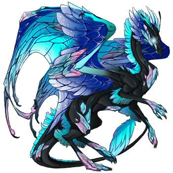 dragon?age=1&body=10&bodygene=17&breed=13&element=6&eyetype=7&gender=1&tert=29&tertgene=17&winggene=20&wings=89&auth=795ddbbbaa82272ef904d070a6ac6e15878326d3&dummyext=prev.png