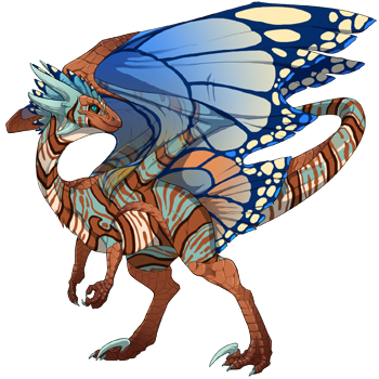 dragon?age=1&body=100&bodygene=25&breed=10&element=5&eyetype=2&gender=0&tert=156&tertgene=15&winggene=13&wings=148&auth=7972b632aa5a0ac0e3fc43a86c9c028cc2d83d21&dummyext=prev.png