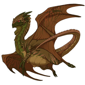 dragon?age=1&body=60&bodygene=18&breed=11&element=2&gender=0&tert=155&tertgene=12&winggene=18&wings=161&auth=797c136bf3ed1657f438a54a6644f68eaded68d9&dummyext=prev.png