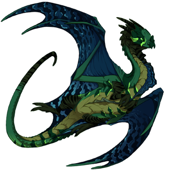 dragon?age=1&body=33&bodygene=16&breed=11&element=10&gender=1&tert=81&tertgene=9&winggene=11&wings=151&auth=797f8d67f07960422642657a2ee759df0e86f96f&dummyext=prev.png