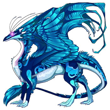 dragon?age=1&body=89&bodygene=23&breed=13&element=9&eyetype=7&gender=0&tert=99&tertgene=18&winggene=17&wings=89&auth=797fe0fa394bb4c1d531796fe2d8e1f1a8a0c482&dummyext=prev.png