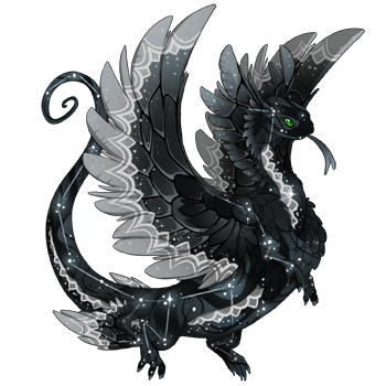 dragon?age=1&body=10&bodygene=24&breed=12&element=10&eyetype=0&gender=0&tert=74&tertgene=16&winggene=20&wings=10&auth=79877745b9843e83be7bf560720d77e974c587fe&dummyext=prev.png