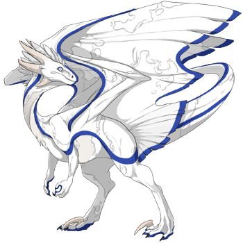 dragon?age=1&body=2&bodygene=9&breed=10&element=6&gender=0&tert=21&tertgene=13&winggene=10&wings=2&auth=7988aa515165d869c184ba837f6b4fb99760ed89&dummyext=prev.png