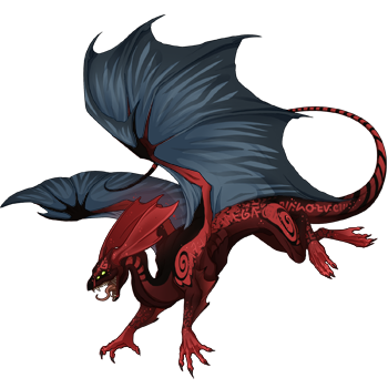 dragon?age=1&body=60&bodygene=10&breed=3&element=3&gender=1&tert=63&tertgene=14&winggene=2&wings=25&auth=798c180930a92adde1433dbaaa32c9414cfa99aa&dummyext=prev.png