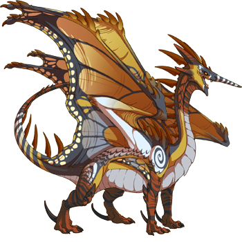 dragon?age=1&body=140&bodygene=10&breed=5&element=11&eyetype=0&gender=0&tert=94&tertgene=9&winggene=13&wings=140&auth=798c9430d1e63dbaff201d239a7fb06be9049747&dummyext=prev.png