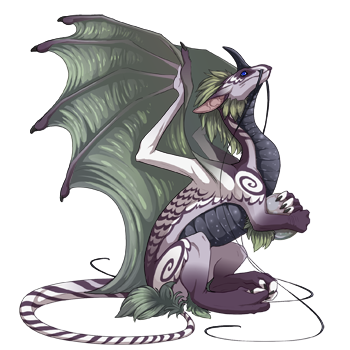 dragon?age=1&body=4&bodygene=10&breed=4&element=4&gender=1&tert=98&tertgene=10&winggene=1&wings=6&auth=7990b2224c990cc1df37bd0f9c5c109b3d001413&dummyext=prev.png