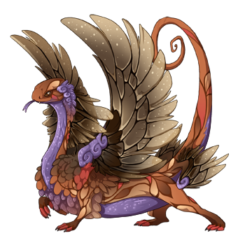 dragon?age=1&body=156&bodygene=13&breed=12&element=1&gender=1&tert=68&tertgene=10&winggene=20&wings=54&auth=79936cf5e06c6cd8edeb52aae4e2452963c822e5&dummyext=prev.png