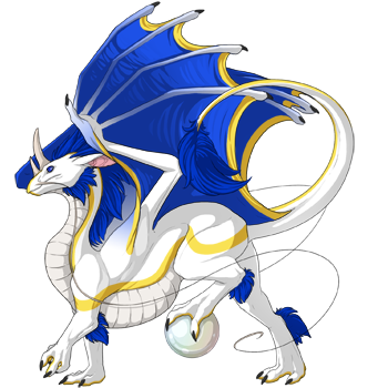 dragon?age=1&body=2&bodygene=0&breed=4&element=4&eyetype=0&gender=0&tert=104&tertgene=13&winggene=0&wings=90&auth=7994b74c7ecd9291f43cad1c43ba9acf15c5e9d9&dummyext=prev.png