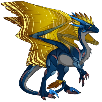 dragon?age=1&body=27&bodygene=13&breed=10&element=3&eyetype=0&gender=1&tert=6&tertgene=5&winggene=21&wings=93&auth=7999d8b5edf6887f22c5e3a9970f8aa043e8e797&dummyext=prev.png