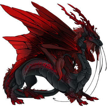 dragon?age=1&body=10&bodygene=17&breed=8&element=2&eyetype=1&gender=0&tert=59&tertgene=14&winggene=20&wings=60&auth=799ab7ca8e14428c2e41c1d1818401b6358c476e&dummyext=prev.png