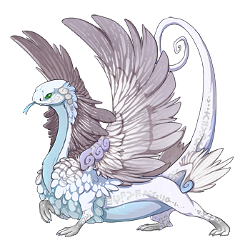 dragon?age=1&body=3&bodygene=1&breed=12&element=10&eyetype=0&gender=1&tert=2&tertgene=14&winggene=6&wings=4&auth=799db23c316f759583815fc499c4c3891e2c4a8e&dummyext=prev.png