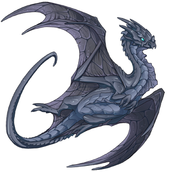 dragon?age=1&body=129&bodygene=17&breed=11&element=5&gender=1&tert=23&tertgene=12&winggene=20&wings=70&auth=799f3a4fe74259385c7c7d1463dde4b9031ffa7c&dummyext=prev.png