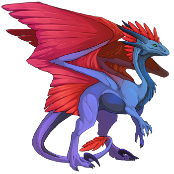 dragon?age=1&body=19&bodygene=1&breed=10&element=10&gender=1&tert=137&tertgene=0&winggene=1&wings=62&auth=79a0262f47adb908b33303e6668e30e612365214&dummyext=prev.png