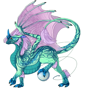 dragon?age=1&body=152&bodygene=14&breed=4&element=2&gender=0&tert=28&tertgene=14&winggene=6&wings=85&auth=79a08d10d8a86152e3b6e91c08a3c074612bbdde&dummyext=prev.png