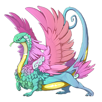 dragon?age=1&body=30&bodygene=1&breed=12&element=6&gender=1&tert=43&tertgene=18&winggene=1&wings=66&auth=79b58952af1aa40c940d1a4d66b332c1e2eeb25a&dummyext=prev.png