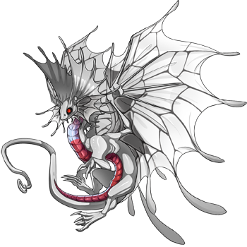 dragon?age=1&body=2&bodygene=17&breed=1&element=2&eyetype=8&gender=0&tert=63&tertgene=18&winggene=20&wings=2&auth=79b79b5da3f8d67a973ed7c4c77a2ca57ecb99eb&dummyext=prev.png