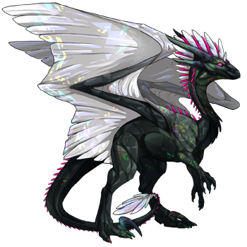 dragon?age=1&body=10&bodygene=7&breed=10&element=9&gender=1&tert=170&tertgene=8&winggene=8&wings=2&auth=79b915d4b2522958a7e9ea0637d6adadee11cd1f&dummyext=prev.png