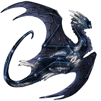 dragon?age=1&body=11&bodygene=24&breed=11&element=3&eyetype=1&gender=1&tert=74&tertgene=14&winggene=20&wings=11&auth=79b9c8f8188bdc9be1e5525500e279e9e076452c&dummyext=prev.png