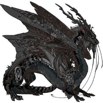 dragon?age=1&body=10&bodygene=10&breed=8&element=8&gender=0&tert=9&tertgene=6&winggene=4&wings=9&auth=79d33eaa0be3400f80d00ffb2b04b725bc660937&dummyext=prev.png