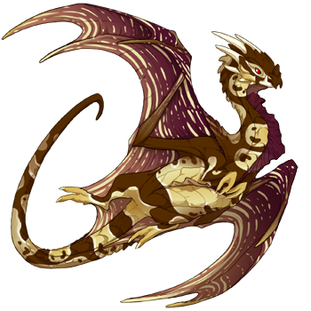 dragon?age=1&body=110&bodygene=23&breed=11&element=2&eyetype=0&gender=1&tert=135&tertgene=0&winggene=21&wings=72&auth=79d8ecd59f83cacc683a5885d8338fd094f5970b&dummyext=prev.png