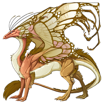 dragon?age=1&body=156&bodygene=1&breed=13&element=6&gender=0&tert=1&tertgene=10&winggene=13&wings=1&auth=79de9d0ca88293f3ed5dcfb7f9c359c166bb4311&dummyext=prev.png