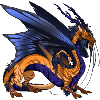 dragon?age=1&body=46&bodygene=18&breed=8&element=10&eyetype=3&gender=0&tert=112&tertgene=10&winggene=17&wings=11&auth=79e11cb71c59b4f32cea66a90ea8015fd165befd&dummyext=prev.png