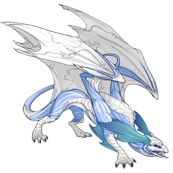 dragon?age=1&body=23&bodygene=21&breed=3&element=4&eyetype=0&gender=0&tert=2&tertgene=15&winggene=10&wings=2&auth=79e187a962869aafa8c22b561d97b8b21a5f43da&dummyext=prev.png