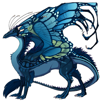 dragon?age=1&body=151&bodygene=15&breed=13&element=4&gender=0&tert=111&tertgene=8&winggene=13&wings=28&auth=79e66c60d9fd951af4a5d1bf0221018bec7f1e78&dummyext=prev.png