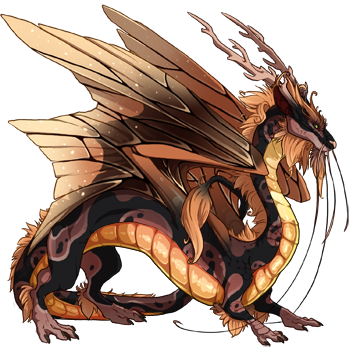 dragon?age=1&body=107&bodygene=23&breed=8&element=3&eyetype=8&gender=0&tert=45&tertgene=18&winggene=20&wings=156&auth=79eadac1201508dc718cd95e9fe2c758340356a5&dummyext=prev.png