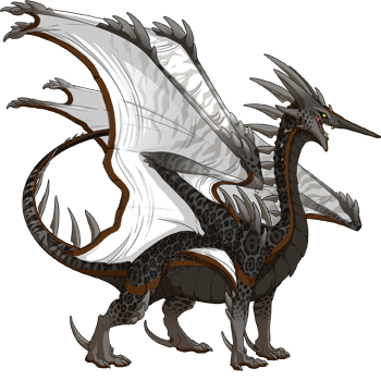 dragon?age=1&body=8&bodygene=19&breed=5&element=8&gender=0&tert=56&tertgene=13&winggene=18&wings=2&auth=79ed629e53ace5562fc27efa8b6789f2d572c462&dummyext=prev.png