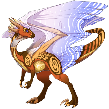 dragon?age=1&body=47&bodygene=10&breed=10&element=7&eyetype=2&gender=0&tert=140&tertgene=18&winggene=21&wings=85&auth=79f19c5cd7e50d2e3ed5dda94cd90e7a78617860&dummyext=prev.png