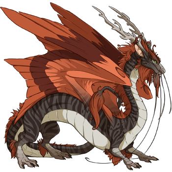 dragon?age=1&body=53&bodygene=2&breed=8&element=3&eyetype=0&gender=0&tert=97&tertgene=5&winggene=5&wings=77&auth=79f231707332673a745bdfe031aee295bf955c12&dummyext=prev.png