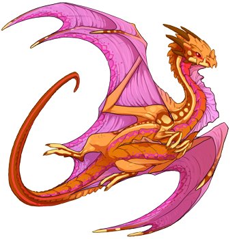 dragon?age=1&body=172&bodygene=15&breed=11&element=2&gender=1&tert=65&tertgene=16&winggene=1&wings=66&auth=79f5ba2872612ee863aee10fa198812c52bcba3f&dummyext=prev.png