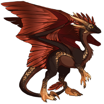 dragon?age=1&body=157&bodygene=0&breed=10&element=11&gender=1&tert=105&tertgene=14&winggene=17&wings=57&auth=79f67ccb3c2448232c64765ee8a70a67c9cc9ed7&dummyext=prev.png